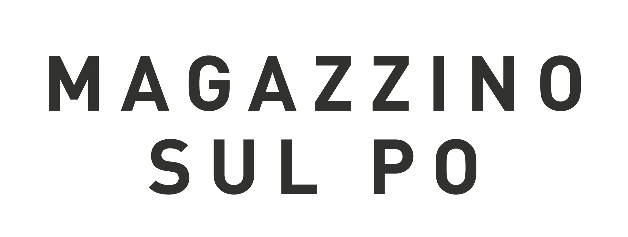magazz_logo_1