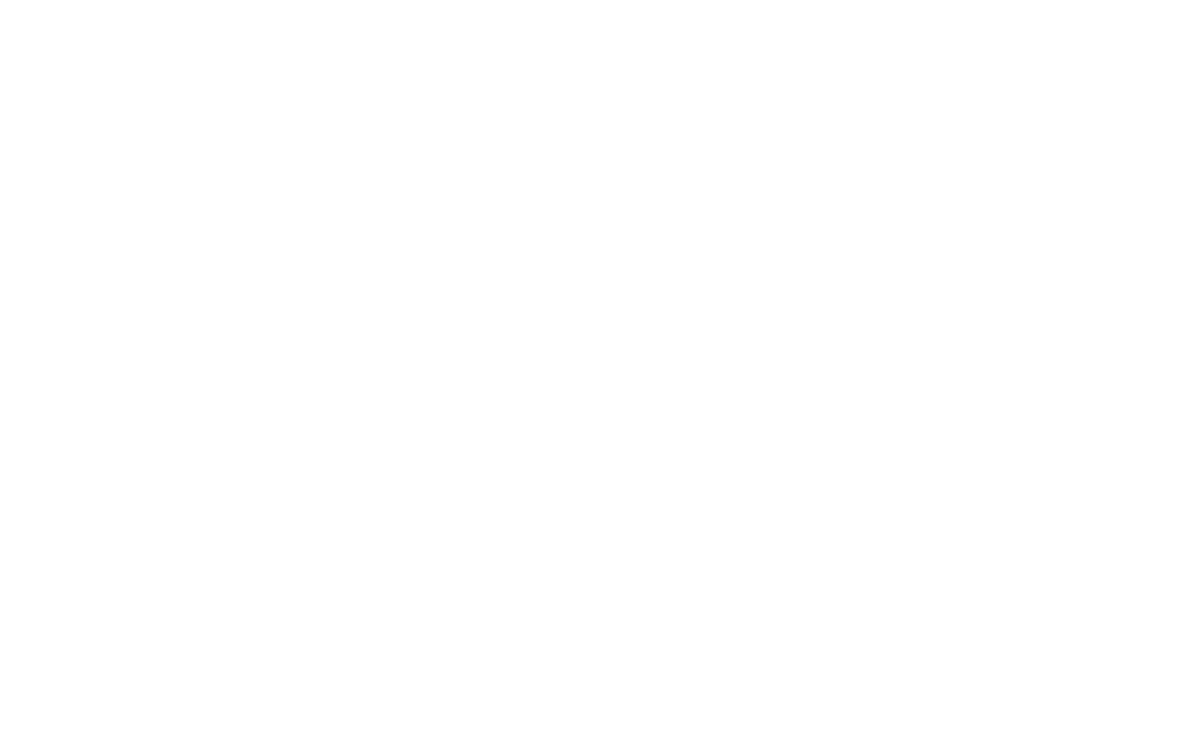 magazzino_logo_muri_bianco (2)